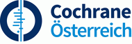 Logo von Österreichische Cochrane Zweigstelle / The Cochrane Collaboration Logo von Österreichische Cochrane Zweigstelle / The Cochrane Collaboration