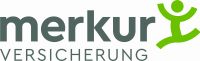 Merkur Insurance AG logo