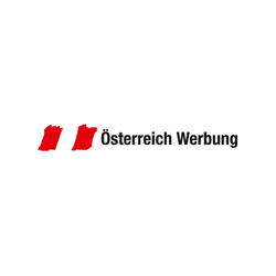 Osterreich Werbung Erstmals In Saudi Arabien Osterreich Werbung 25 03 08