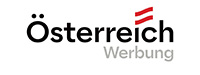 Logo von Österreich Werbung