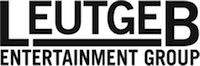 Leutgeb Entertainment Group GmbH's logo