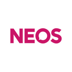 NEOS: Fiskalrat Badelt confirms NEOS criticism of government measures ...