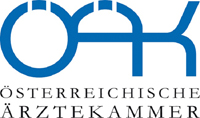 PK invitation: Austrian Medical Association presents “government program” for health care – August 7, 2024, 10 a.m