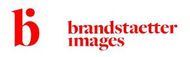Logo von brandstaetter images Logo von brandstaetter images