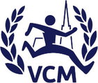 41st Vienna City Marathon: Construction starts tomorrow, Monday April 15th.