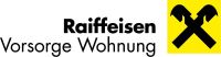 Logo von Raiffeisen Vorsorge Wohnung GmbH