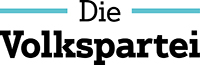 Wöginger: “Those who work must not be stupid: an end to Vienna’s social benefits paradise!”