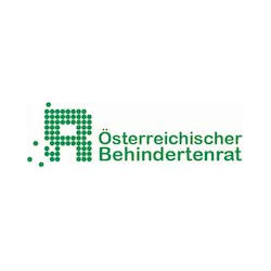 “Class Action Judgment Declares Regulation Discriminatory towards Students with Disabilities in Austrian Federal Schools”