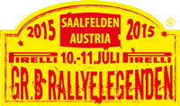 Logo von IGM Gr. B Rallyelegenden Österreich Logo von IGM Gr. B Rallyelegenden Österreich