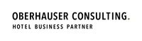 Logo von OBERHAUSER CONSULTING GmbH