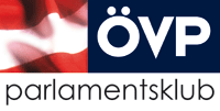 Logo von ÖVP Parlamentsklub