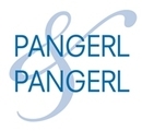 Logo von Pangerl & Pangerl