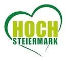 Logo von Tourismusverband Hochsteiermark