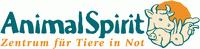 Logo von Animal Spirit