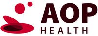 Logo von AOP Orphan Pharmaceuticals GmbH Logo von AOP Orphan Pharmaceuticals GmbH