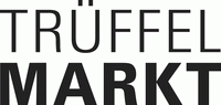 Logo von Verein Trüffelmarkt Logo von Verein Trüffelmarkt