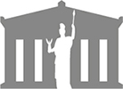 Logo von Pressedienst der Parlamentsdirektion – Parlamentskorrespondenz