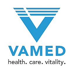 VAMED post-acute business becomes an independent company under the umbrella of PAI Partners