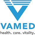 VAMED post-acute business becomes an independent company under the umbrella of PAI Partners