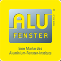 The new face of the Alu-fenster brand: Agnes Hartl