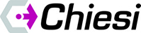 Logo von Chiesi Pharmaceuticals GmbH Logo von Chiesi Pharmaceuticals GmbH