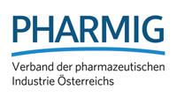 Logo von Pharmig