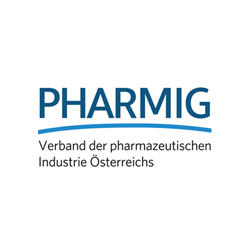 “Pharmaceutical companies continue to show through their activities what enormous potential there is in Austria and Europe, whether in research or production. When it comes to drug development, every medical-therapeutic development from Europe strengthens its reputation as a location for innovation. Our goal should be to bring far more innovations in and out of Europe to the home stretch.” “Pharmaceutical companies continue to show through their activities what enormous potential there is in Austria and Europe, whether in research or production. When it comes to drug development, every medical-therapeutic development from Europe strengthens its reputation as a location for innovation. Our goal should be to bring far more innovations in and out of Europe to the home stretch.”