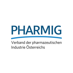 “Pharmaceutical companies continue to show through their activities what enormous potential there is in Austria and Europe, whether in research or production.  When it comes to drug development, every medical-therapeutic development from Europe strengthens its reputation as a location for innovation.  Our goal should be to bring far more innovations in and out of Europe to the home stretch.”