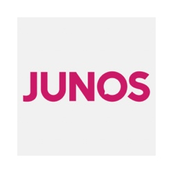 JUNOS Burgenland officially founded today |  JUNOS