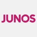 JUNOS congratulates Ines Holzegger on her election as LYMEC President |  JUNOS