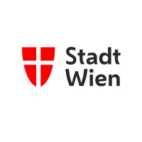 22nd district: Rautenweg – road construction work for the construction of bus stops on line 28A |  City vienna