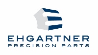 Logo von Heinz Ehgartner GmbH Logo von Heinz Ehgartner GmbH