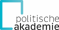 Logo von Politische Akademie