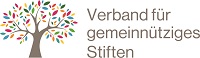 Logo von Verband für gemeinnütziges Stiften