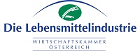 Logo von Fachverband der Lebensmittelindustrie