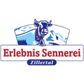 Logo von ErlebnisSennerei Zillertal KG