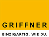 Logo von GRIFFNER