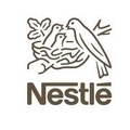 First KitKat with cocoa from the Nestlé Income Accelerator launched in Europe