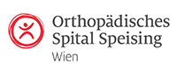 Logo von Orthopädisches Spital Speising Wien Logo von Orthopädisches Spital Speising Wien