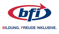 BFI Vienna invites you to the continuing education day on February 22nd