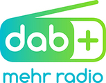 DAB+ on the road to success |  Digital Radio Austria Association, June 21, 2024