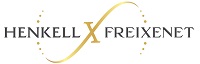 Logo von Henkell Freixenet Austria