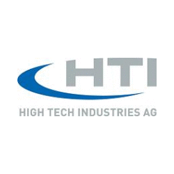 HTI High Tech Industries | OTS.at