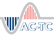 Logo von Academic Technologies Logo von Academic Technologies