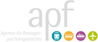 apf annual report 2023: apf recovers 2.5 million euros for travelers |  Agency for passenger