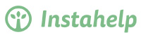 Logo von Insta Communications GmbH Logo von Insta Communications GmbH