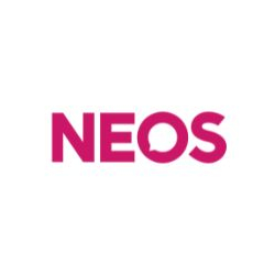 NEOS Vienna/Konrad: The decision to start an apprenticeship should never just be a plan B!