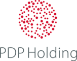 Logo von PDP Holding GmbH Logo von PDP Holding GmbH