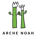 ARCHE NOAH now bears the Austrian donation quality seal