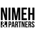 Logo von NIMEH & Partners GmbH Logo von NIMEH & Partners GmbH